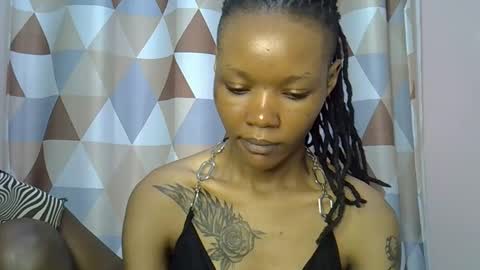 Snapshot of charmingdime chatting on 04-30-26, 06:14 charmingdime online show from 04-30-26, 06:14