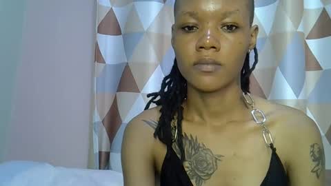 Snapshot of charmingdime chatting on 04-30-26, 08:57 charmingdime online show from 04-30-26, 08:57