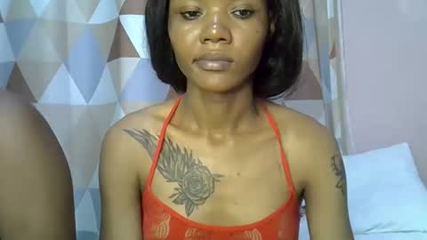 Snapshot of charmingdime chatting on 05-09-26, 07:30 charmingdime online show from 05-09-26, 07:30