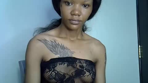 Snapshot of charmingdime chatting on 05-12-26, 09:28 charmingdime online show from 05-12-26, 09:28
