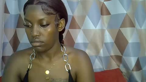 Snapshot of charmingdime chatting on 05-16-26, 05:45 charmingdime online show from 05-16-26, 05:45