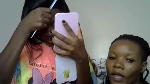 Snapshot of charmingdime chatting on 05-20-26, 07:47 charmingdime online show from 05-20-26, 07:47