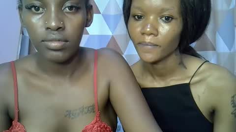 Snapshot of charmingdime chatting on 05-22-26, 08:03 charmingdime online show from 05-22-26, 08:03