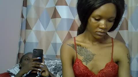 Snapshot of charmingdime chatting on 05-26-26, 04:52 charmingdime online show from 05-26-26, 04:52