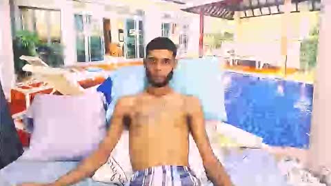 Jah online show from 03-25-26, 06:25