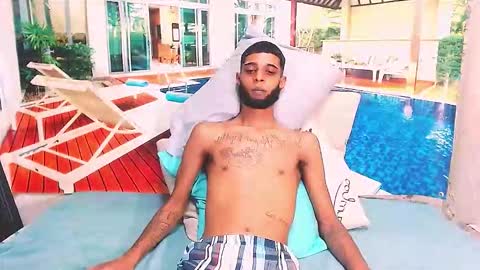 Jah online show from 03-27-26, 06:51