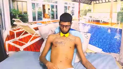 Jah online show from 04-16-26, 06:41