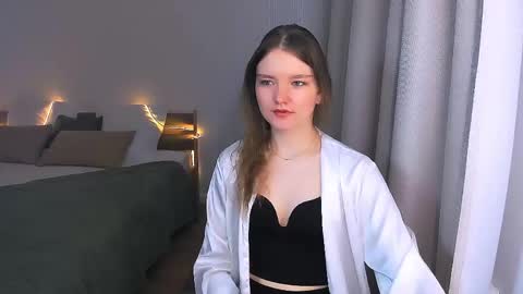Im Eva online show from 06-02-26, 03:08