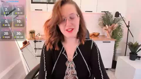 Grace online show from 03-04-26, 11:27