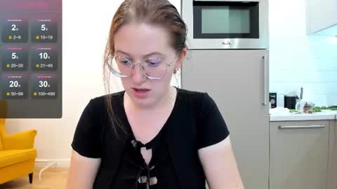 Grace online show from 06-10-26, 07:02