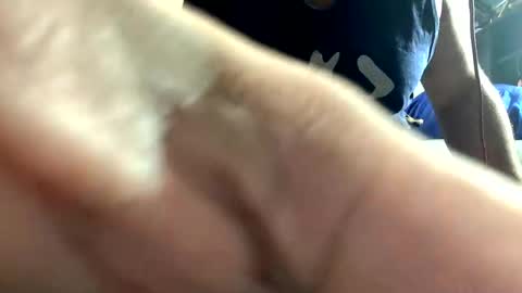 charzilla1134 online show from 04-15-26, 02:07