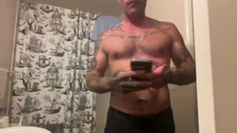 Snapshot of chase2attract chatting on 06-10-26, 03:18 Chase2Attract online show from 06-10-26, 03:18