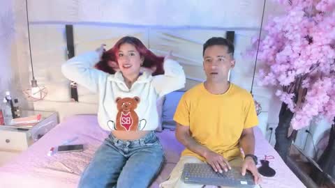       online show from 05-11-26, 11:27