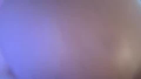 chasecumsforyou online show from 07-06-26, 01:30
