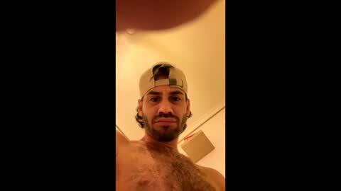 Chaseralgodon online show from 06-02-26, 04:03