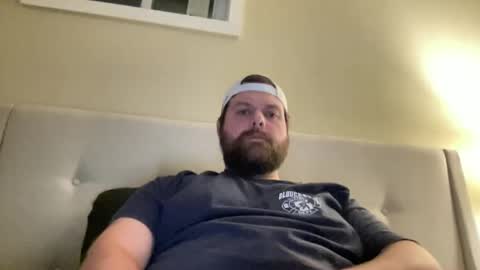 chasewest89 online show from 11-02-25, 01:52