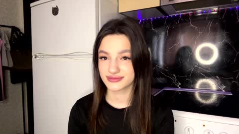 Snapshot of chasitykuhnle chatting on 04-08-26, 08:14 chasitykuhnle online show from 04-08-26, 08:14