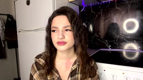 Snapshot of chasitykuhnle chatting on 04-09-26, 08:20 chasitykuhnle online show from 04-09-26, 08:20