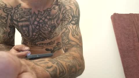 Snapshot of chastainc65 chatting on 06-21-26, 09:45 Your favorite 89 online show from 06-21-26, 09:45