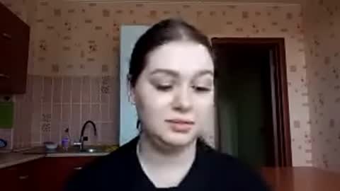 Emma online show from 06-11-26, 08:12