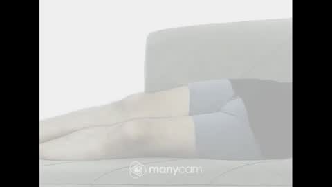 chat22xx online show from 02-01-25, 06:00
