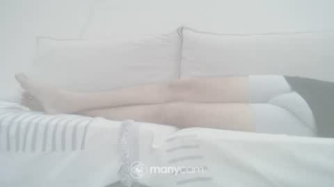 chat22xx online show from 07-04-26, 04:07