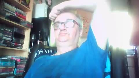chatboxlee online show from 07-04-26, 12:55