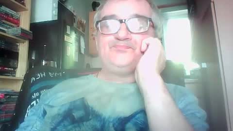 chatboxlee online show from 07-06-26, 04:42