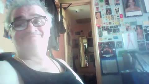 chatboxlee online show from 07-14-26, 12:11