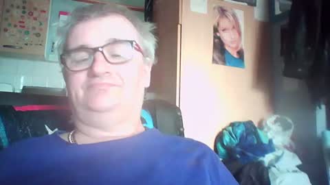 chatboxlee online show from 07-15-26, 04:34