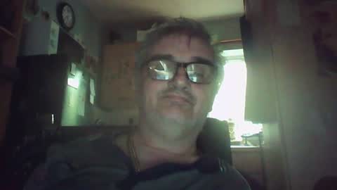 chatboxlee online show from 07-25-26, 06:27