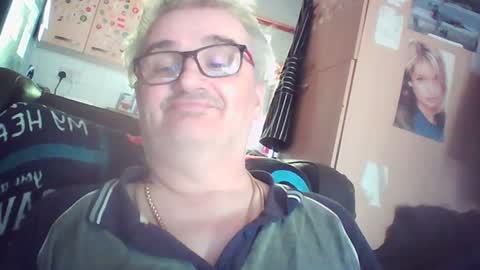chatboxlee online show from 07-26-26, 03:41