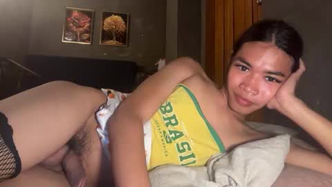 PAPI BEBE online show from 04-29-26, 09:35