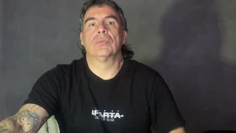 chato012 online show from 08-09-26, 07:08