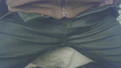 chattertonn online show from 11-22-25, 09:47