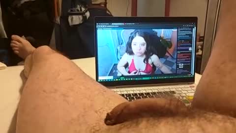 Mickel online show from 07-07-26, 06:01