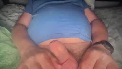 chatty_guy1 online show from 06-05-26, 08:25
