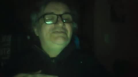 lee online show from 03-13-26, 07:09