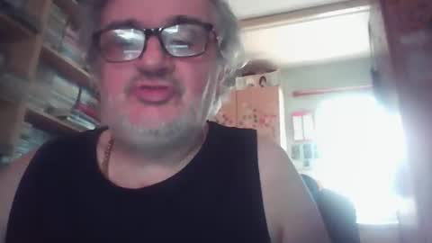 lee online show from 03-23-26, 04:00