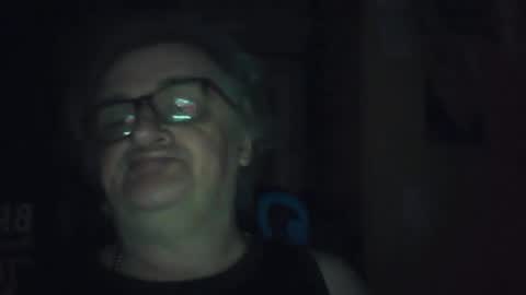 lee online show from 03-24-26, 07:19