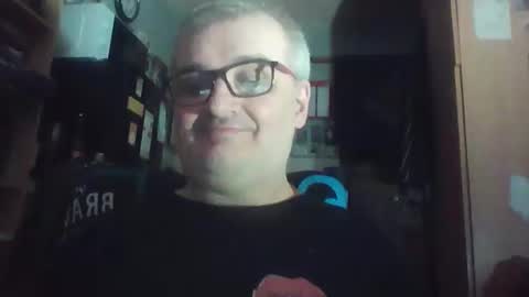 lee online show from 05-22-26, 10:59