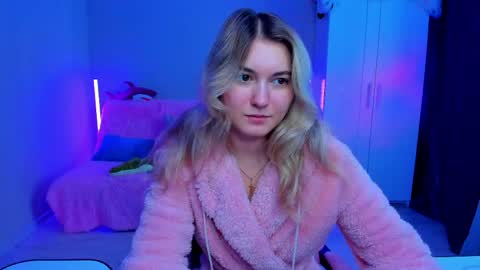 Betty online show from 04-24-26, 07:00