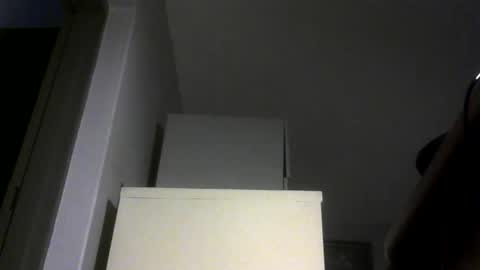 chaturbatordeluxe online show from 06-07-26, 04:38