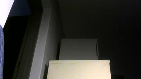 chaturbatordeluxe online show from 06-17-26, 04:04
