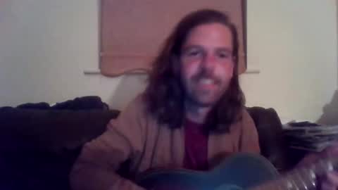 chaturbox_levi online show from 09-12-25, 11:04
