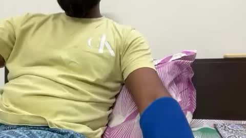 chaturmate00782 online show from 04-06-26, 06:09