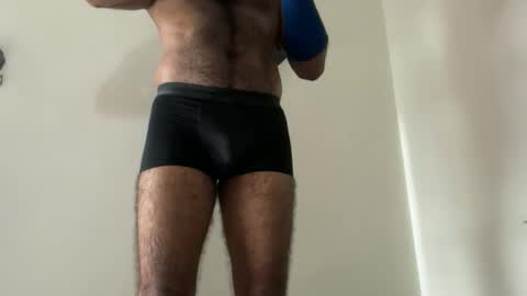 chaturmate00782 online show from 04-17-26, 06:49