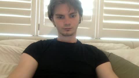 Snapshot of chatwithobi chatting on 07-10-26, 10:18 chatwithobi online show from 07-10-26, 10:18