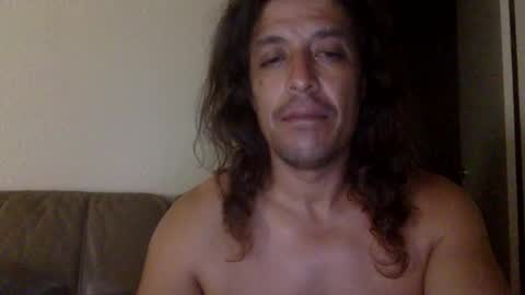 Snapshot of chavesmafxus chatting on 05-26-26, 10:11 chavesmafxus online show from 05-26-26, 10:11