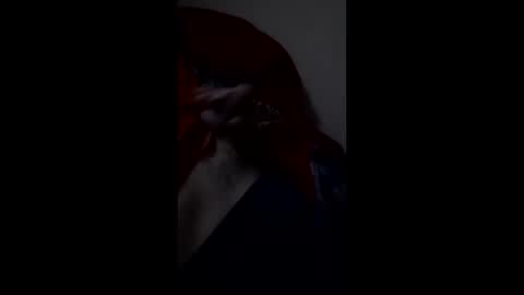 Snapshot of chavo82 chatting on 02-16-26, 05:36 chavo82 online show from 02-16-26, 05:36